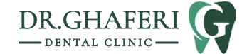 کلینیک دندانپزشکی دکتر غافری
