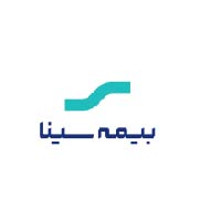 بیمه سینا